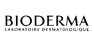 bioderma