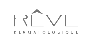 reve